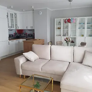 https://rejtana-4.poznan-hotels.com
