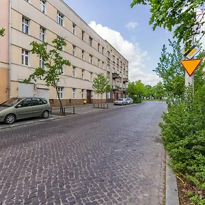 https://chociszewskiego-apartment-pozna-by-renters.poznan-hotels.com