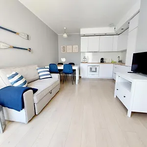https://apartament-blisko-play.sopothotels.com