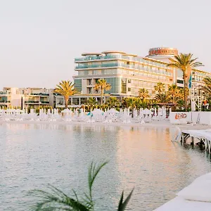 Rezort Ilica & Wellness Çeşme
