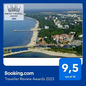 https://no1-apartments-kolobrzeg-beach-centrum.kolobrzeghotels.com