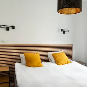 https://apartamenty-przy-starym-rynku.poznan-hotels.com