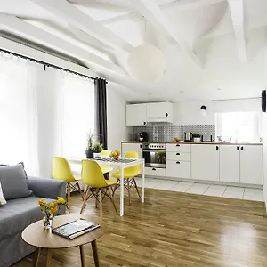 https://stockholm.sopothotels.com