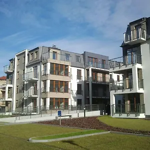 https://baltic-sopot.sopothotels.com