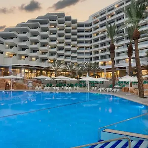 crowne-plaza.eilathotels.net/